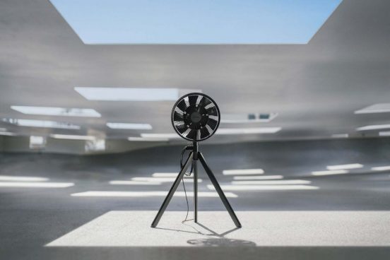 時短オーブンにオシャレな扇風機！ GetNavi的、愛用し続けたい殿堂入り家電アイテム