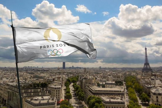 パリ五輪は“文化系”視点でも楽しめる！現地ジャーナリストが教える5つのチェックポイント