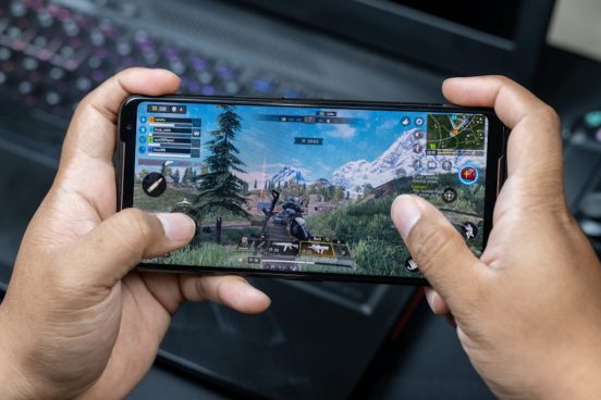 次期「Snapdragon 8 Gen 4」、フレーム補完技術を搭載!? ゲーム体験の向上に期待