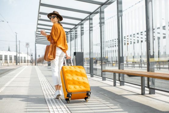 米女性が「健康診断」のためにトルコへ！ 当然の理由とは？