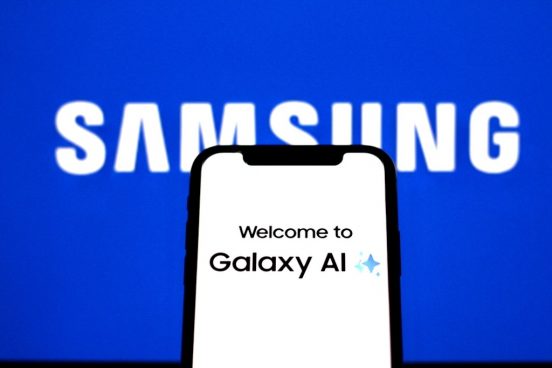 サムスン、「Galaxy AI」を2026年以降に有料化する可能性が浮上！