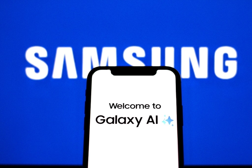 サムスン、「Galaxy AI」を2026年以降に有料化する可能性が浮上！