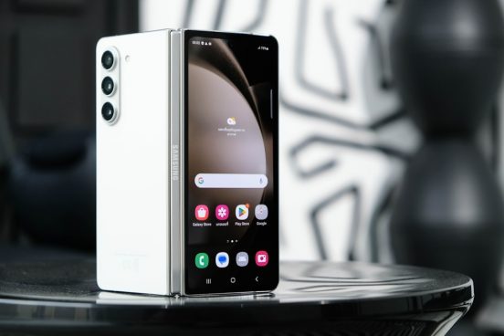 「Galaxy Z Fold6 Slim」、Sペン不在の穴を埋める驚きのスペックが判明!?