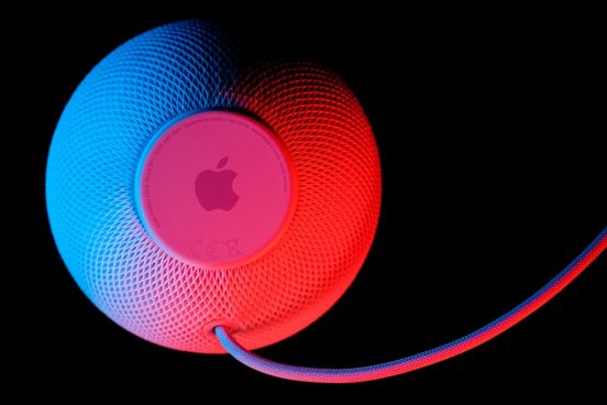 米の住宅であわや大惨事！「HomePod」はいかにして家族を救ったのか？