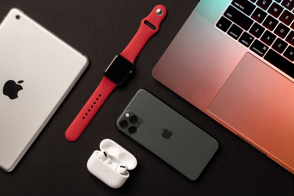 「アップル製品」の買い替えサイクルが長期化。3年以上は当たり前？