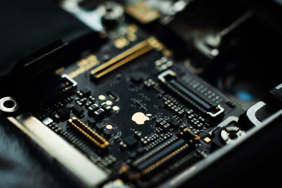 2025年予定の「iPhone 17」、TSMCの「2nmチップ」は見送り？