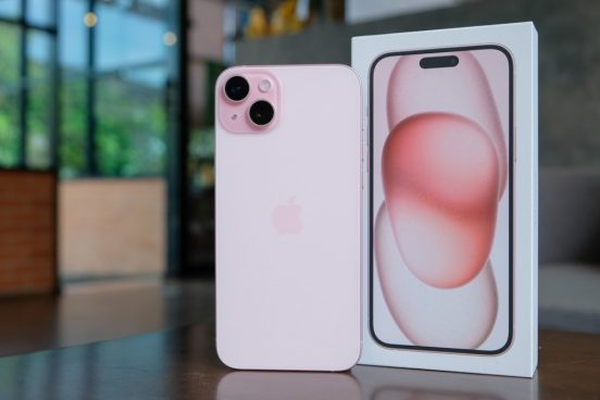 次期「iPhone 16 Proシリーズ」の新色、ローズの可能性が高まる