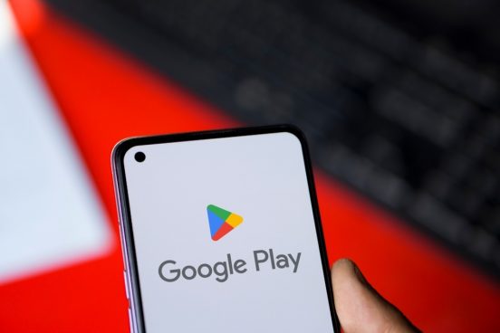 Google、Android向けの「低品質」なアプリを8月末から排除へ