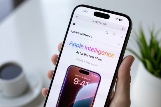 ちょっと待て！ 次期「iPhone 16」爆売れ予想に懐疑論