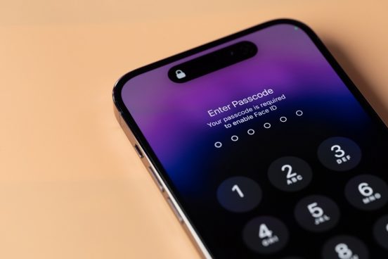 「iOS 17.4以降のiPhone」、サイバー諜報企業が手を焼くほどセキュリティが堅固