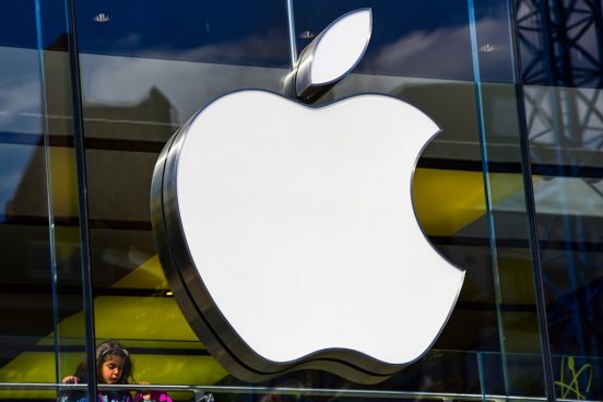 「Apple Intelligence」、YouTubeの字幕は訓練に使用していない！ アップルが釈明