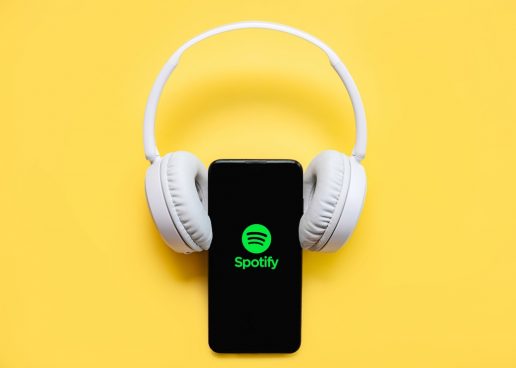 SpotifyのCEO、待望の「HiFi」プランの価格を発表！