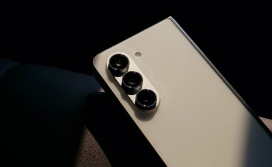 噂の「Galaxy Z Fold6 Slim」、実はあまり薄くない!? 本命は2025年のモデルか