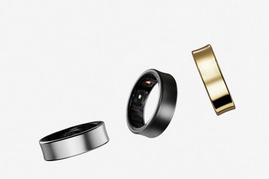 「Galaxy Ring」、サムスン以外のAndroidスマホでも使えることが判明！