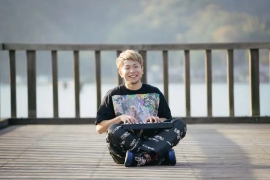 大切なのは「キャラクターのイメージを読み違えないこと」 – TVアニメ『アストロノオト』音楽担当・宗本康兵に聞く劇伴制作の裏話