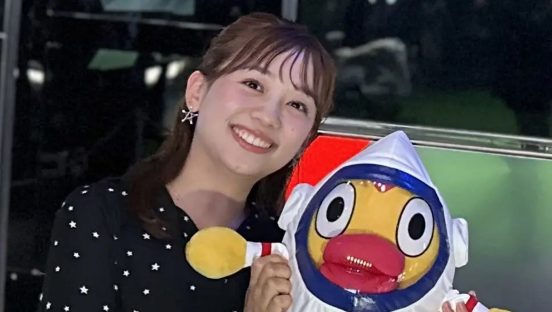 日テレ“宙ジロー”が国際宇宙ステーション（ISS）へ「きぼう」日本実験棟の船内でCM撮影【コメントあり】