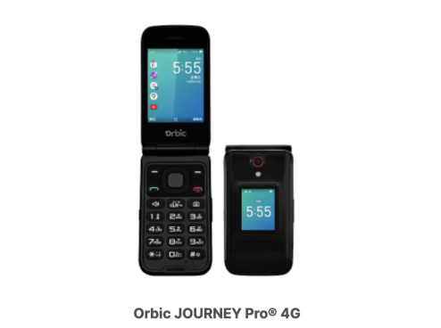 スマホ・SNS疲れにあり？ ちょっとだけスマホとして使えるガラケー、1万円台で登場。7月26日から