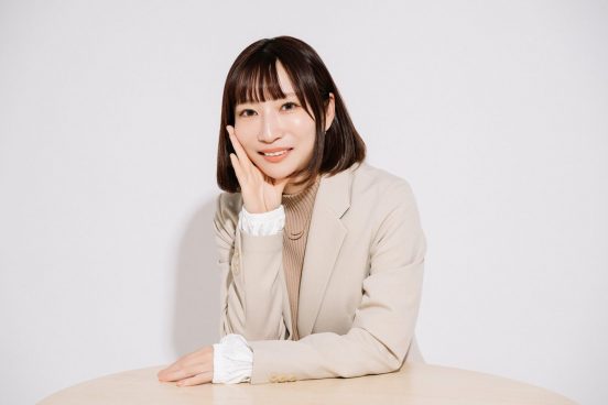 仕事の悩み、体調の悩み、心の悩み……心理士ランナー・ぱつこが社会人の抱えるお悩みにお答えします！