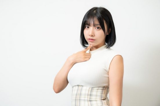 ボクシング・井岡戦で注目のラウンドガールは、現役女子大生・人気コスプレイヤーの三橋くん！「三橋は本名でもなんでもなくて…」