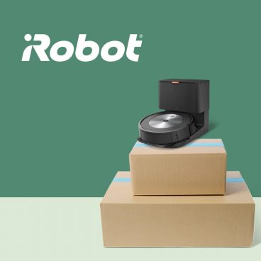 ルンバがAmazonプライムデーに「衝撃的な価格」で登場!? セール対象モデルが決定