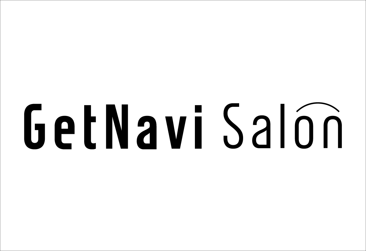 【会員募集中】読者参加型スペシャルコミュニティ「GetNavi Salon」はどんな会？何をするの？メリットは？