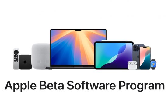 アップル、「iOS 18のパブリックベータ」を配布中！ 目玉機能が…