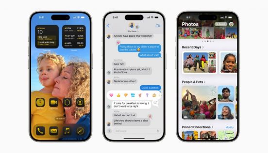 次期「iPhone 16」に爆売れ予想！ その理由は…