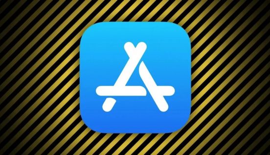 数百万の「iOSアプリ」にセキュリティ侵害のリスク！「CocoaPods」に新たな脆弱性が見つかる
