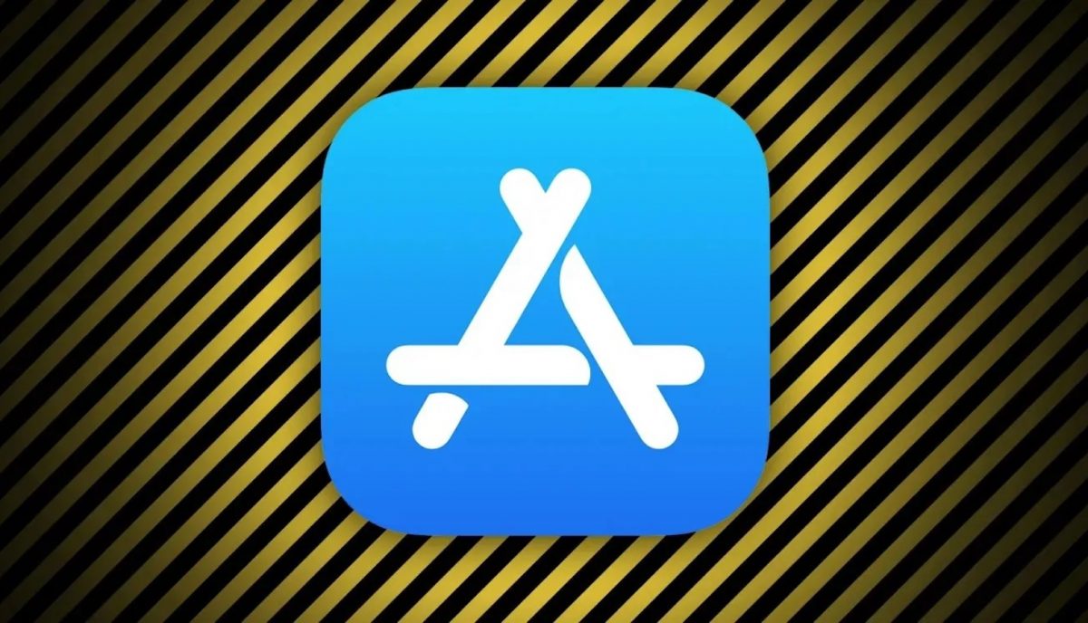 数百万の「iOSアプリ」にセキュリティ侵害のリスク！「CocoaPods」に新たな脆弱性が見つかる