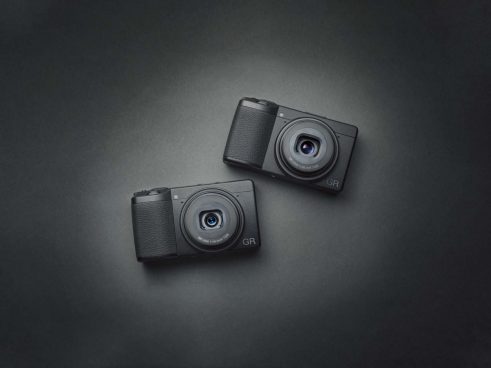 GetNavi的、愛用し続けたい殿堂入りデジタルアイテムをプロが解説！