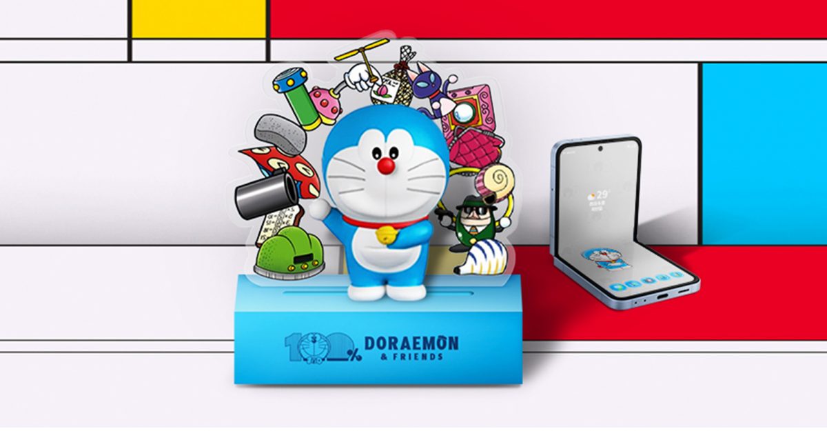 ドラえもんトランプ 非売品 激レア Amazon.co.jp: ドラえもん トランプ : おもちゃ