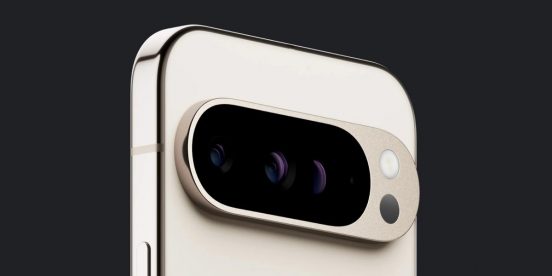 次期「Pixel 9」と「Pro XL」の新たな画像が登場！ ピンクは確定っぽいが…