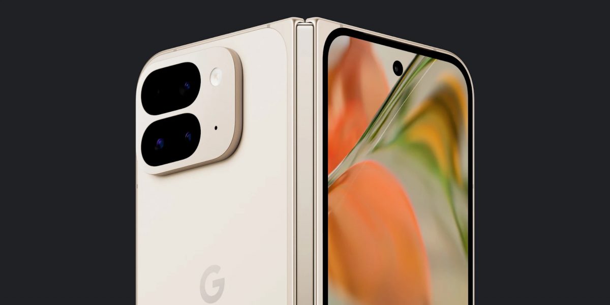 次期「Pixel 9」シリーズ、かつてない写真編集機能を仕込み中!?
