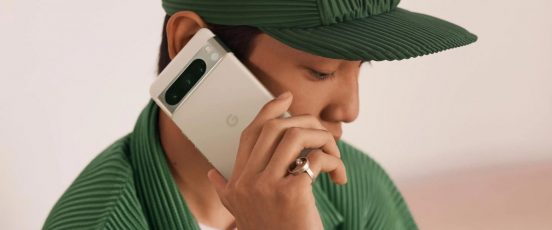 次期「Pixel 9」シリーズ、AIが電話を録音して要約する新機能を搭載!?