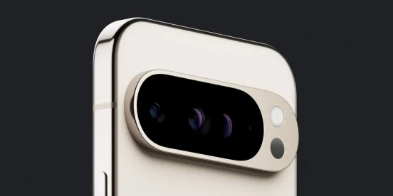 発表が近づく「Pixel 9」シリーズの公式資料が流出!? 主要スペックがばれた…