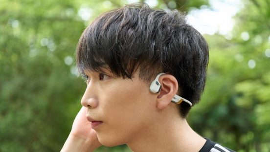 編集部が満場一致で絶賛する“いい音”！ Shokz「OpenRun Pro 2」は音質がすごい