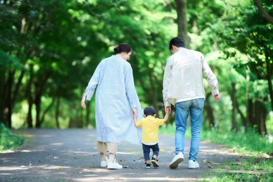 日本の伝統は“夫婦別姓”!? 世界と日本の「選択的夫婦別姓」とそのメリット・デメリット