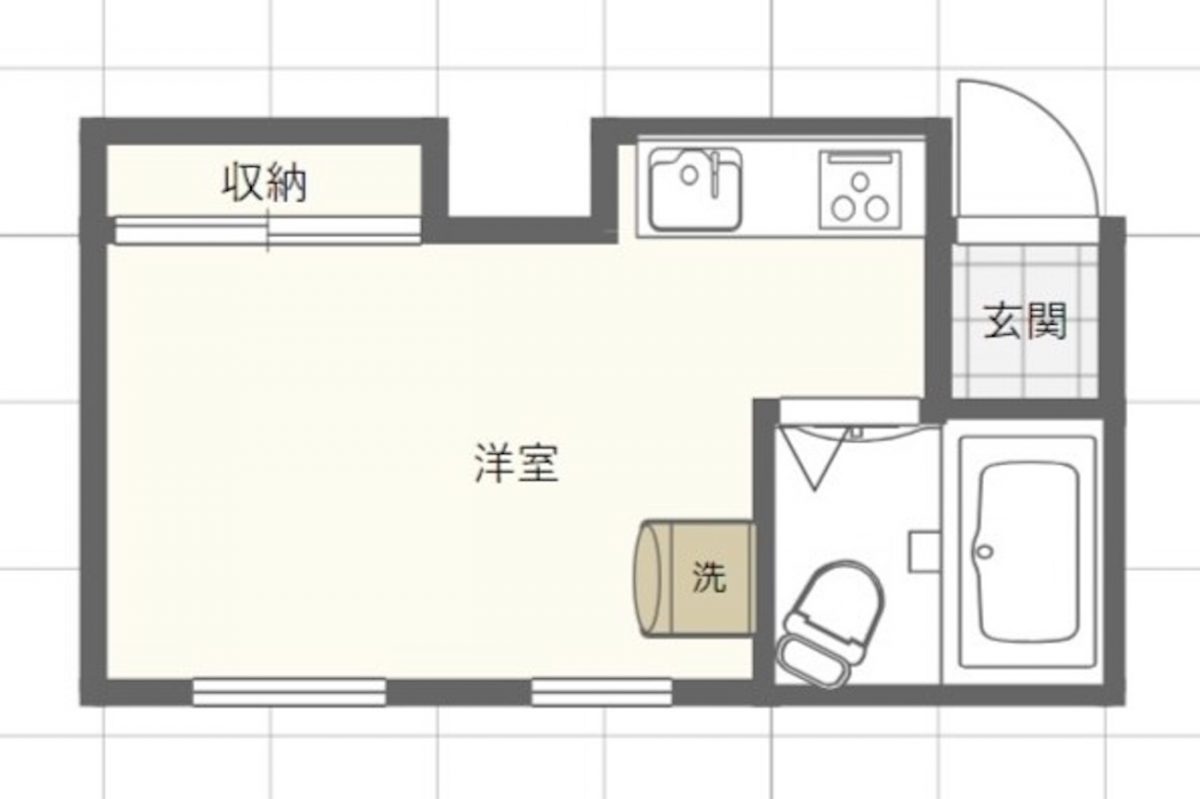 意外にあるある？“失敗した間取り”の見分け方と解決策をインテリアのプロが実例で解説