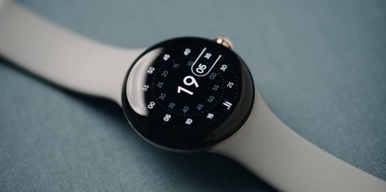 次期「Pixel Watch 3」の価格情報が流出！ 競争相手を考慮？