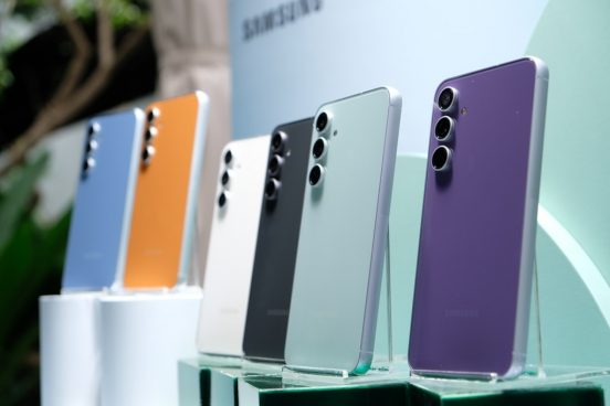 次期「Galaxy S24 FE」は発売間近!? 公式サポートページが見つかる