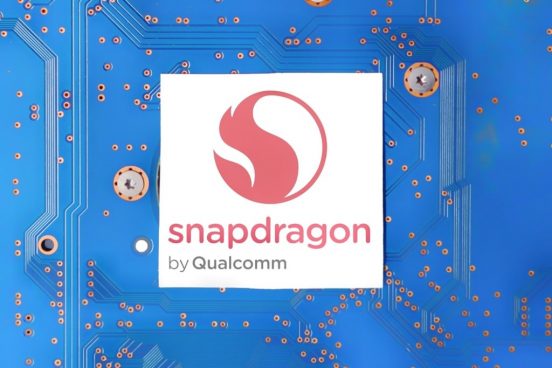 次期「Snapdragon 8 Gen 4」、マルチコア性能がA17 Proを凌駕！