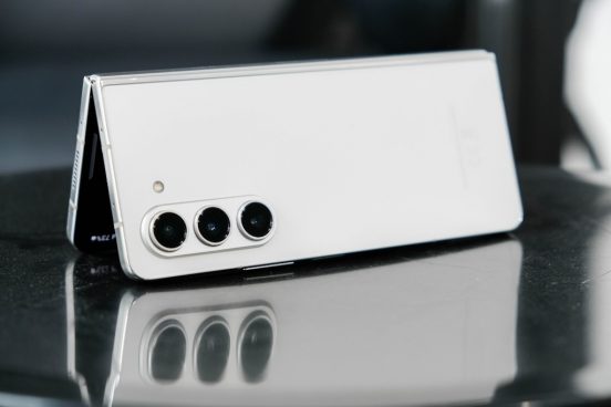 噂の「Galaxy Z Fold6 Slim」、Sペンに対応しない本当の理由は…