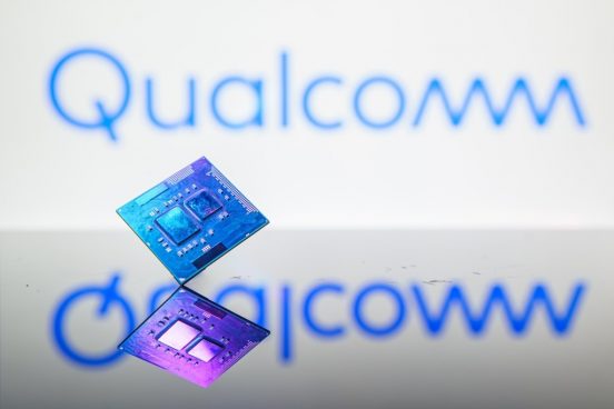 次期「Snapdragon 8 Gen 4」の公式資料が流出!? 充実の性能が明らかに