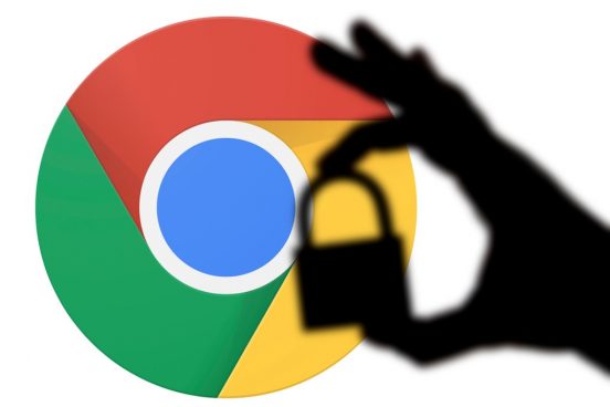 「Chrome」の同期、Android版とデスクトップ版でもよりシンプルに！