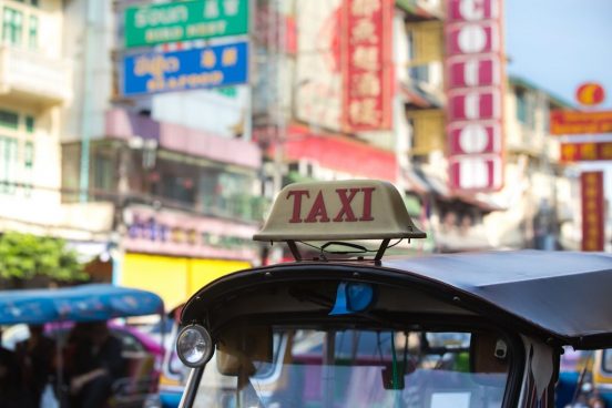 米国人が警告！ 海外旅行で注意したい詐欺5選
