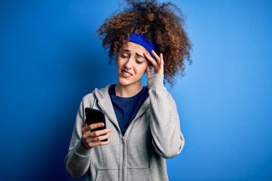 TikTokのダイエット動画は危ない!? 豪の調査でリスクが判明