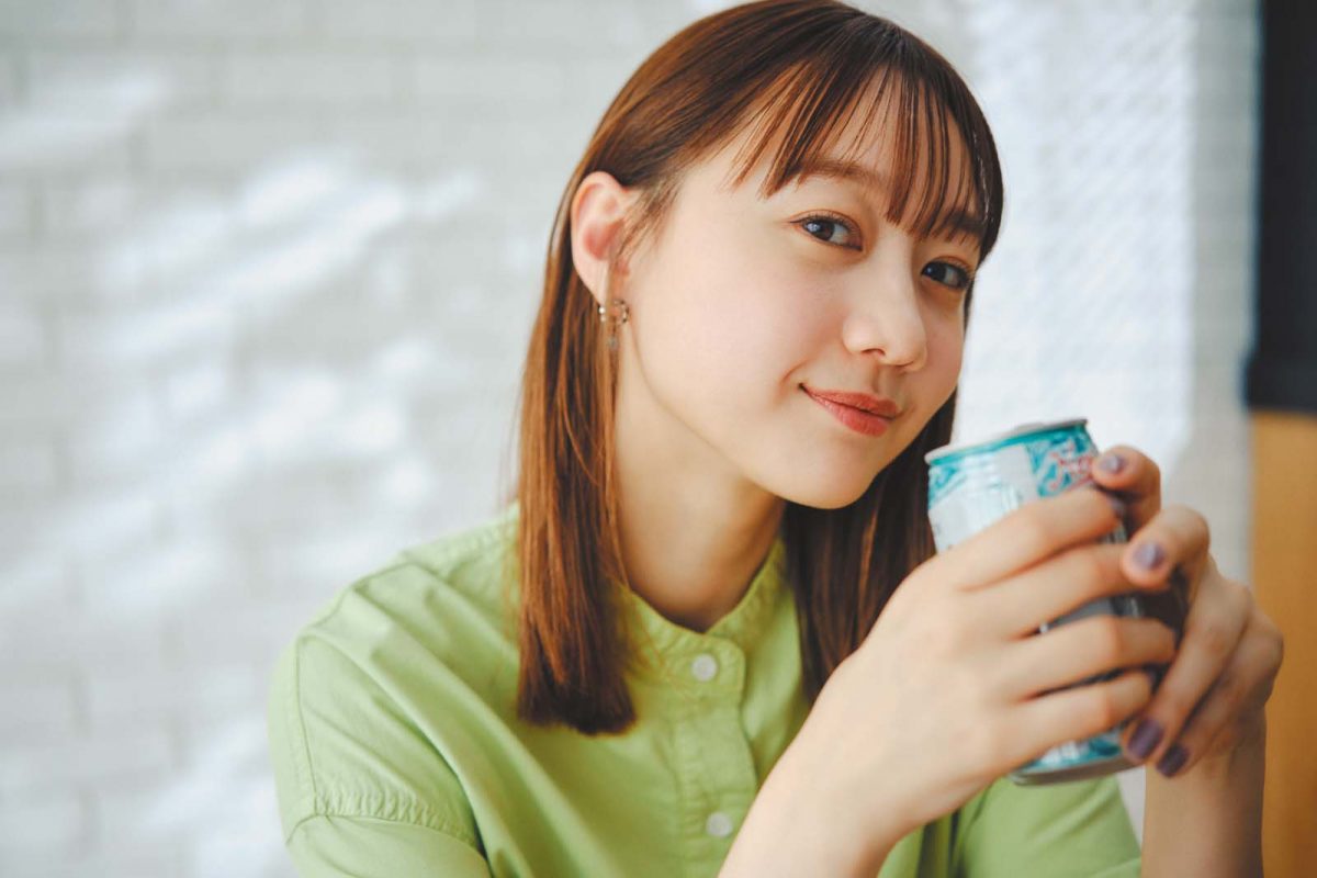 【高田秋連載】夏でも残暑でもピッタリなサッパリGINを飲み比べ！