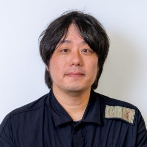 野田浩樹