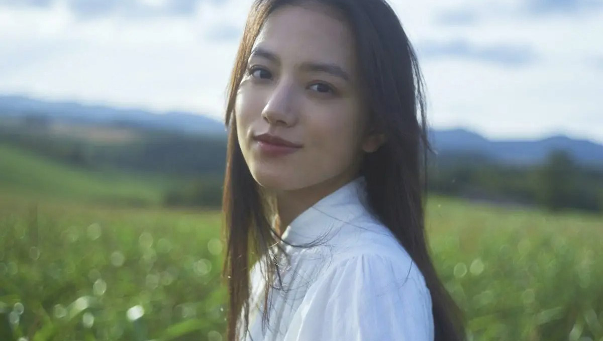 主演・清原果耶×脚本・兵頭るり『マイダイアリー』10月スタート　大学生男女5人のつながりを描くヒューマンドラマ