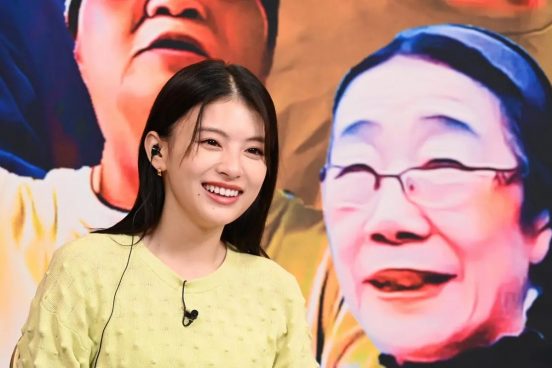 『オモウマい店』手打ちラーメン一筋74年、88歳の超ベテラン職人が作る絶品中華そば　年の差55歳の妻が公私支える